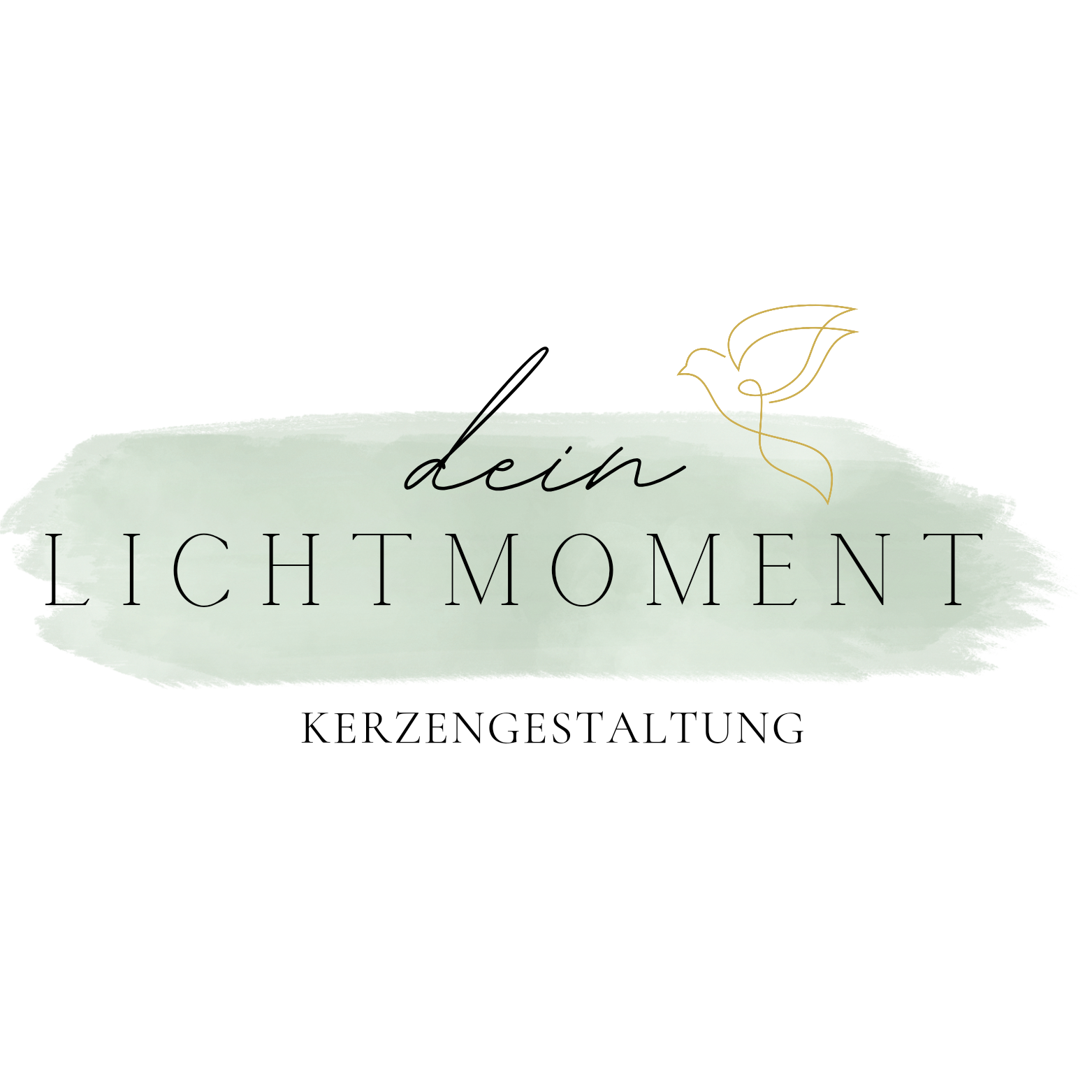 Lichtmoment